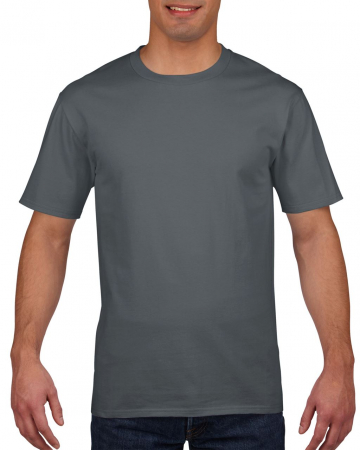 Imbracaminte de lucru - Tricou clasic Gildan GI4100 PREMIUM COTTON, 100% bumbac, 185 gr/mp