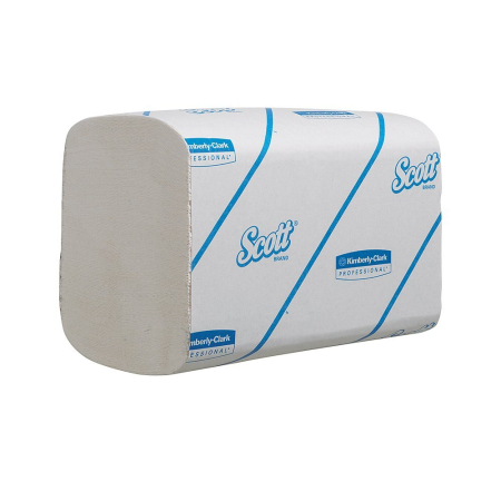 Prosoape - Prosoape pliate pentru maini Kimberly-Clark SCOTT PERFRMANCE