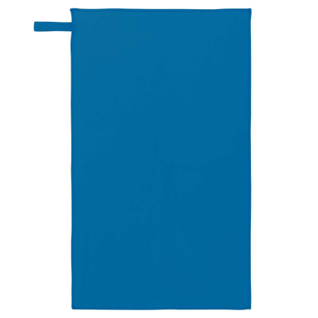 img-attr