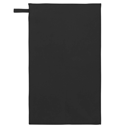 img-attr