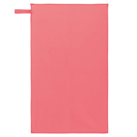 Prosop sport din microfibra Proact MICROFIBRE SPORTS, 85% poliester, 15% poliamida, 190 g/mp [0]