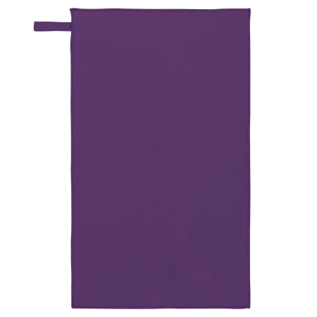 img-attr