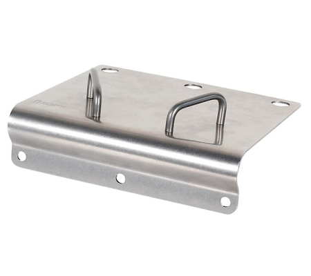 Echipament pentru lucru la inaltime - Protectie coarda muchii ascutite Singing Rock ATIKA, 1450g, recomandata pentru margini din beton