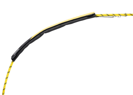 Protectie coarda Petzl PROTEC R003Aa00, compatibil cu coarda PERFORMANCE si PARALLEL [2]