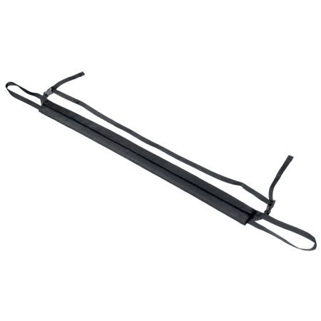 Echipament pentru lucru la inaltime - Protectie coarda Singing Rock DEFENDER W1027, 80cm, compatibila cu coarda CONTRA si PERFORMANCE