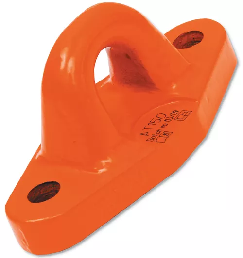 Ancore si anouri - Punct de ancorare Coverguard CADO AT150