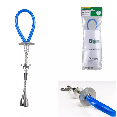 Punct de ancorare mobil Coverguard SKORA [3]