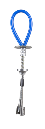 Ancore metalice - Punct de ancorare mobil Coverguard SKORA