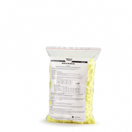 Punga reumplere antifoane Renania STILLE-SOFT - PACHET REFILL, 500 per [1]
