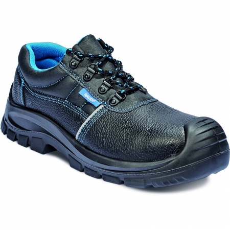 Pantofi de lucru Cerva RAVEN XT O1, fara bombeu [1]