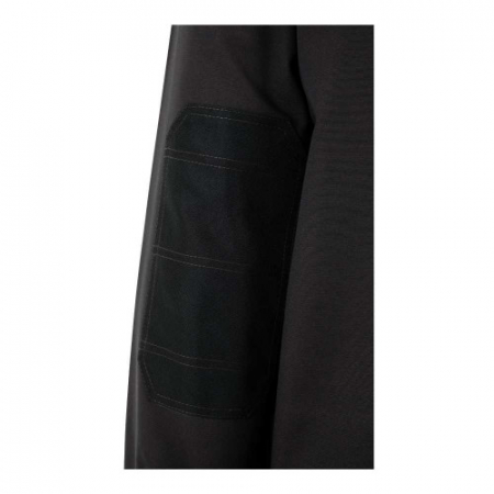 Jacheta de protectie Renania RICHARD NEXT, 20% bumbac, 80% poliester, 270 gr/mp [4]