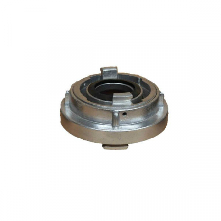Echipamente speciale de protectie - Reductie B-C, Psi