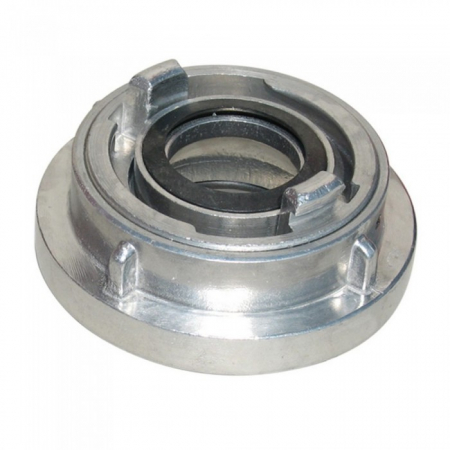 Echipamente speciale de protectie - Reductie C-D, Psi