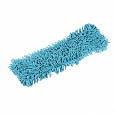 Echipamente speciale de protectie - Rezerva mop Renania CHENILLE 95g, L42cmxl13cmxh2cm