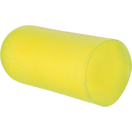 Rezerva antifoane interne Cerva E.A.R.Soft Yel. TOP UP, 500buc [1]