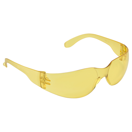 Ochelari de protectie Rock Safety 90960, policarbonat [1]