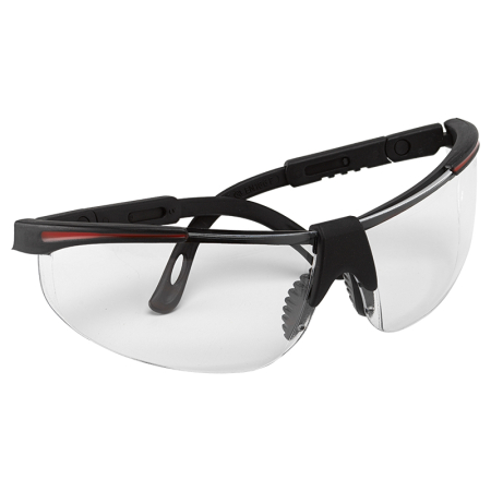 Ochelari de protectie Rock Safety 91708, policarbonat [2]