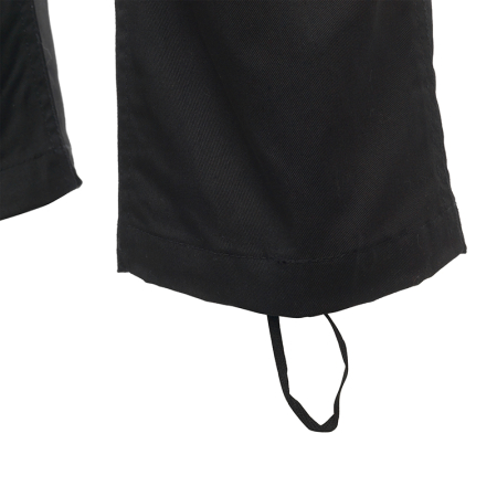 Pantaloni de lucru in talie Rock Safety BDU, tercot 65/35, 280 gr/mp [7]