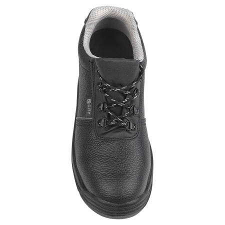 Pantofi de lucru Rock Safety CITY-HS-S O1 SRC FO, fara bombeu [2]
