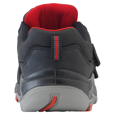 Sandale de protectie Rock Safety EXPERT-SA-R S1 PL SR HRO FO, cu bombeu din fibra de sticla [3]