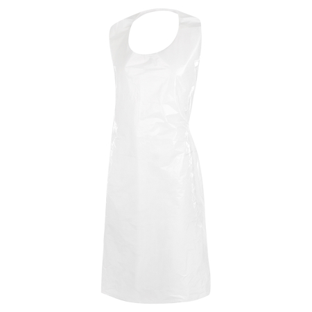 Sort de unica folosinta din polietilena Rock Safety FOLIA, 35 gr/mp [1]