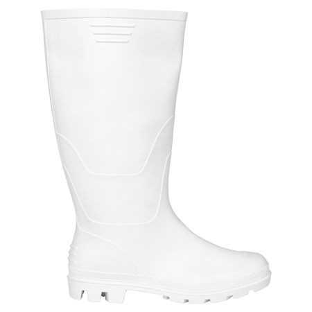 Cizme de lucru Rock Safety GINOC OB SRA, PVC [1]