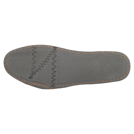 Bocanci de protectie imblaniti Rock Safety HAMMER(W)-AB-O S3 SRC CI, cu bombeu metalic si lamela [6]