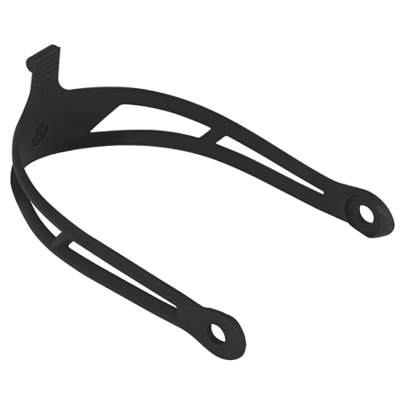 IMBRACAMINTE - Curea pentru bombeu vizitator Rock Safety PROTOE-BELT, TPU