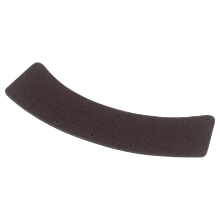 Casti de protectie - Banda de transpiratie pentru casca Rock Safety SE170K, compatibila cu: SE1701, SE176D, SE176E, SE176B