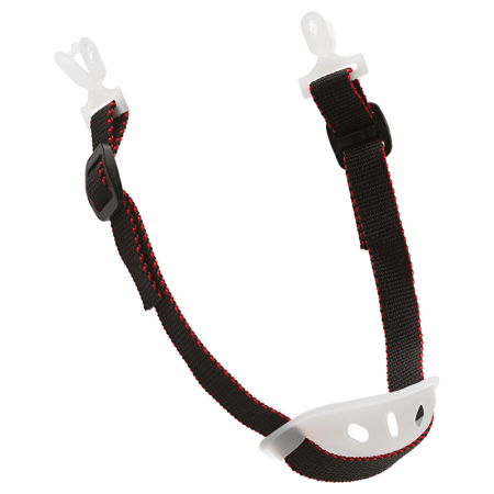 Sepci si casti de protectie - Curelusa fixare casca Rock Safety SE170T, compatibila cu casca SE1701
