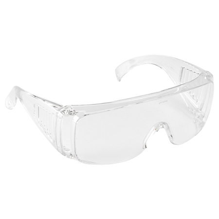 Ochelari de protectie Rock Safety SE2160, policarbonat [1]