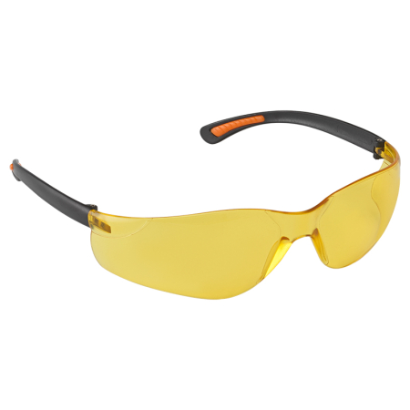 Ochelari de protectie Rock Safety SE2266, policarbonat [1]