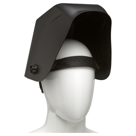 Masca de protectie sudura Rock Safety SE2713, 110×90 mm [1]