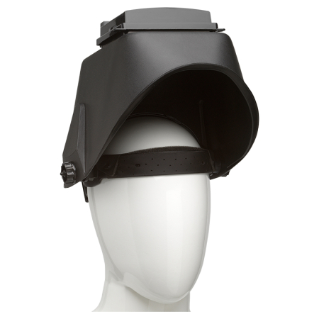 Masca de protectie sudura Rock Safety SE2724, 110×90 mm [1]