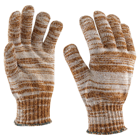 Manusi de protectie - Manusi de protectie textile Rock Safety TABBY, tricot
