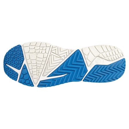 Pantofi de protectie Rock Safety WARRIOR-HS-A S1P, SRC ESD, cu bombeu nemetalic si lamela [4]