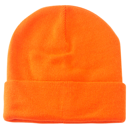 Fes de iarna Rock Safety WINCAP, 100% acril [2]