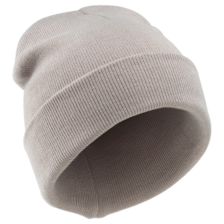 Fes de iarna Rock Safety WINCAP, 100% acril [1]