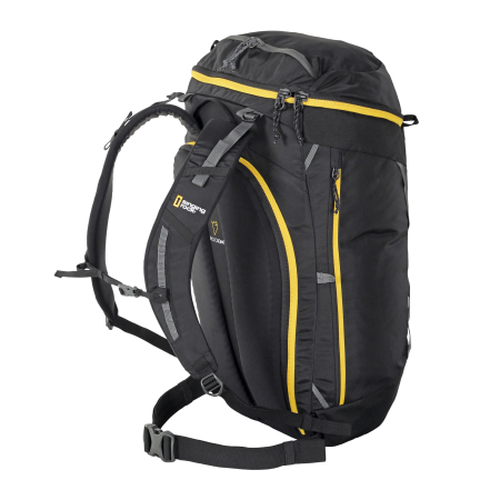 Rucsac echipamente Singing Rock ROCKING C0086BX40, 40L, 1190g, PES [2]