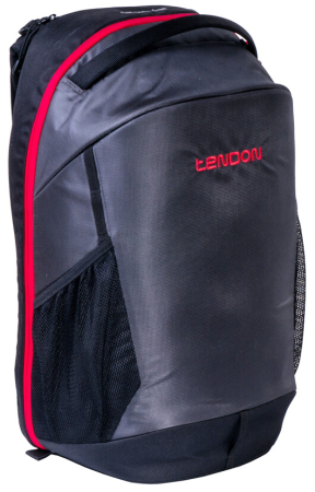 Rucsac echipamente Tendon GEAR 45L [0]