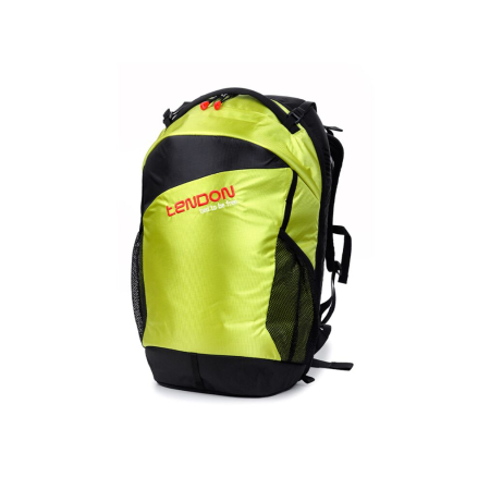 Rucsac echipamente Tendon GEAR 45L [2]