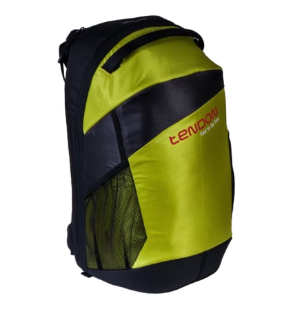 Genti echipamente - Rucsac echipamente Tendon GEAR 45L