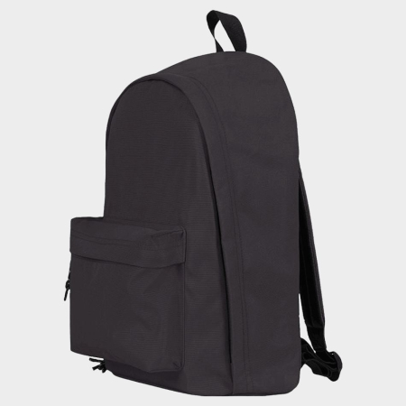 Rucsac poliester Payper DUKE, 26L, 300 gr/mp [3]