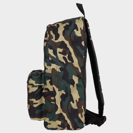 Rucsac poliester Payper DUKE, 26L, 300 gr/mp [6]