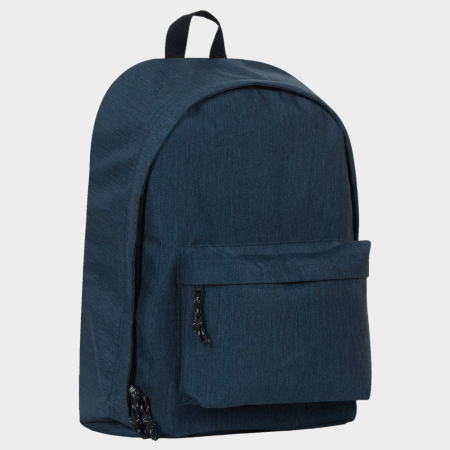 Rucsac poliester Payper DUKE, 26L, 300 gr/mp [0]