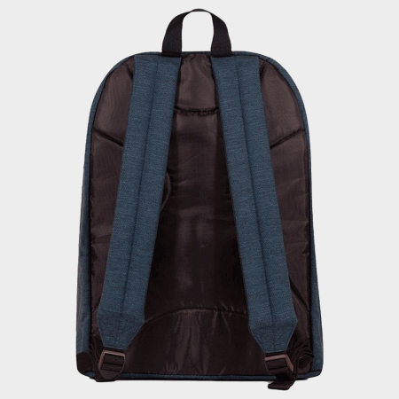 Rucsac poliester Payper DUKE, 26L, 300 gr/mp [2]