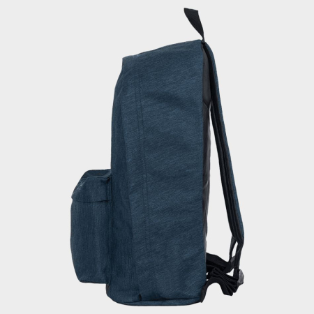 Rucsac poliester Payper DUKE, 26L, 300 gr/mp [1]
