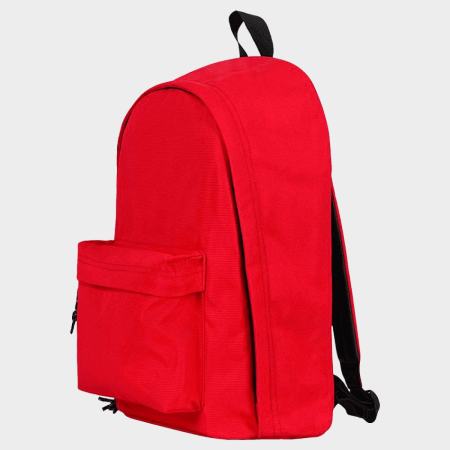 Rucsac poliester Payper DUKE, 26L, 300 gr/mp [1]