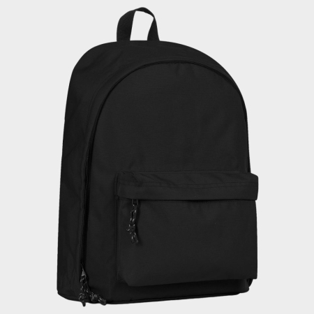 Genti echipamente - Rucsac poliester Payper DUKE, 26L, 300 gr/mp