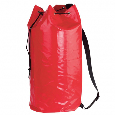Echipament pentru lucru la inaltime - Rucsac Vertiqual TRANSPORT I, 30x60 cm